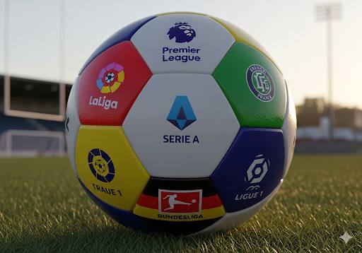 德帕伊智能品牌形象